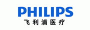 PHILIPS飞利浦医疗