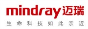 Mindray迈瑞