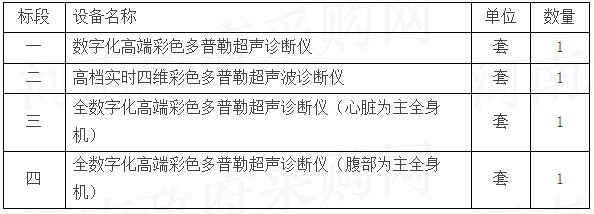 QQ截图20160613110052