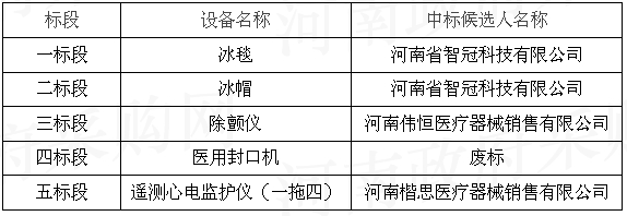 360桌面截图20160614111543