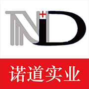 河南诺道实业有限公司