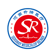 河南升瑞医疗设备有限公司