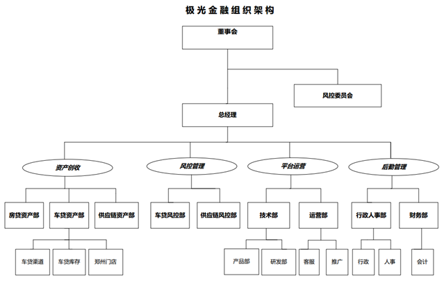 微信截图_20170608152344