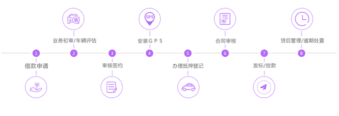 微信截图_20170608152709