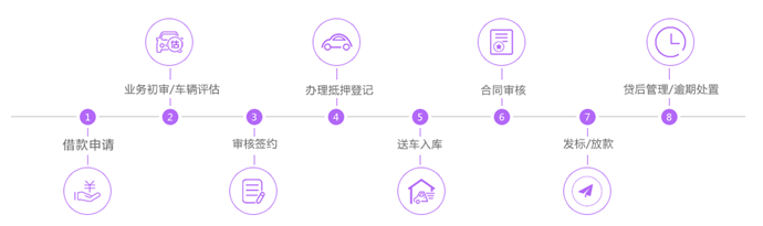 微信截图_20170608152733