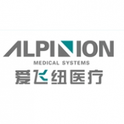 爱飞纽（广州）医疗器械贸易有限公司