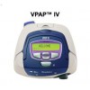 VPAP IV 双水平呼吸机