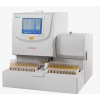 KU-500 全自动尿液分析仪