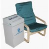 HX2010A骨质疏松治疗系统座椅式