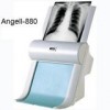 医用胶片扫描仪 Angell-DF（880）