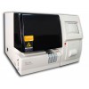 全自动凝血分析仪RAC-060