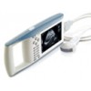 KX5100 全数字B型超声诊断仪  手持式