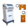 N-6404型磁振热治疗仪（四通道）