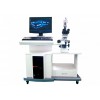 KJ-3000E显微医学影像工作站
