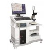 GK-9900B型精子质量检测分析仪