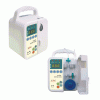YCWYB-5000肠内营养泵（喂养泵）