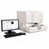 长春迪瑞BF-6880 全自动五分类血细胞分析仪