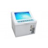 DP900PLUS母乳分析仪