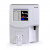 PR-3100全自动血细胞分析仪