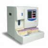 全自动三分类血液细胞分析仪MC6500