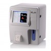 SK8800全自动血液分析仪