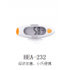 血糖仪 HEA-232