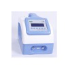 全自动加压冷敷治疗系统HW1600
