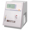 康柏（Combiline）系列全自动血气电解质分析仪