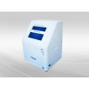 MF-100型 微流控实时荧光PCR仪