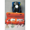 加拿大O-TWO公司系列急救呼吸机