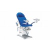 手术电动椅 ——手术电动椅