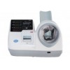 医用电子血压仪YXY-61普及型