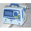瑞士席勒除颤监护仪DG4000A2（除颤监护+AED）