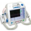 瑞士席勒除颤监护仪DG5000A（除颤监护）标配
