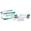 25-羟基维生素D检测试剂盒