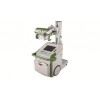 HM-200D数字化移动式X射线摄影系统