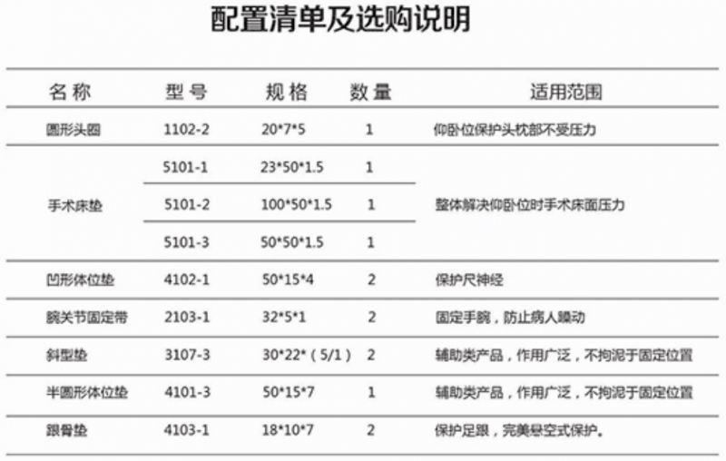 微信截图_20171031102121