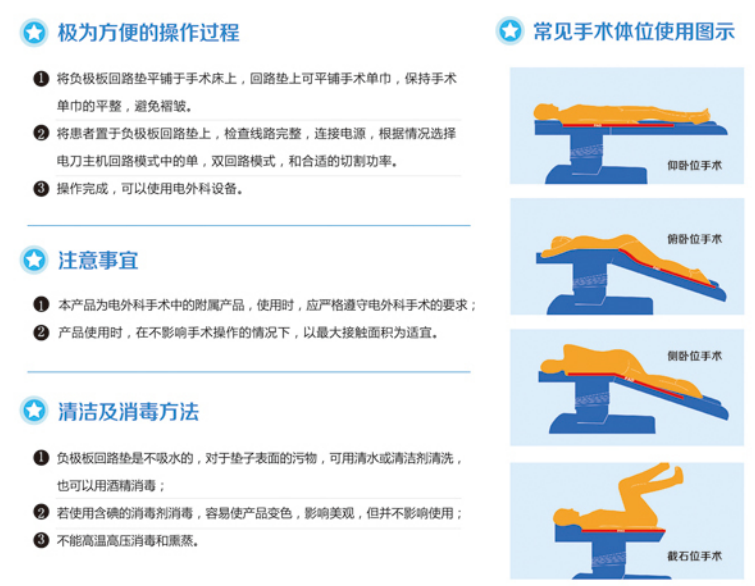 微信截图_20171031111558