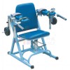 肘关节牵引训练椅（可调式）