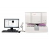 全自动五分类血细胞分析仪BF-6880