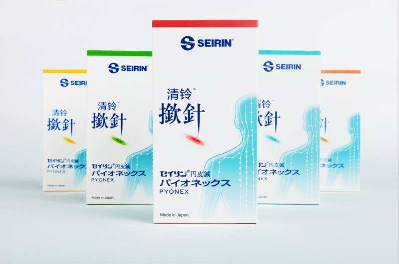 微信截图_20171104102825
