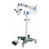 ASOM-610型手术显微镜（对手镜）
