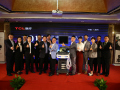 2017TCL超声新品推介会