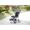 平方牌电动轮椅 DYN30