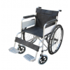 轮椅-HS9001