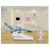 牙科综合治疗机 ST-RYAN种植牙椅