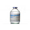 复方氨基酸（15）双肽（2)注射液