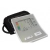 GPRS电子血压计