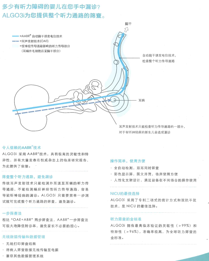 微信截图_20171121142127