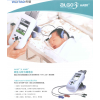 新生儿听力筛查仪 ALGO 3i